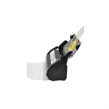 اسکنر پلاس تک مدل SmartOffice PS3060U -gallery-5 - https://www.redtil.com