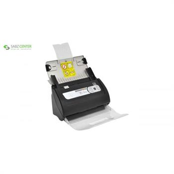 اسکنر پلاس تک مدل SmartOffice PS3060U -gallery-6 - https://www.redtil.com