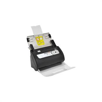 اسکنر پلاس تک مدل SmartOffice PS3060U -gallery-7 - https://www.redtil.com