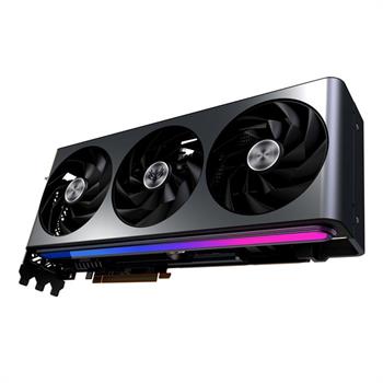 کارت گرافیک سافایر مدل NITRO+ پردازنده RX 7900 XTX حافظه 24گیگابایت -gallery-3 - https://www.redtil.com