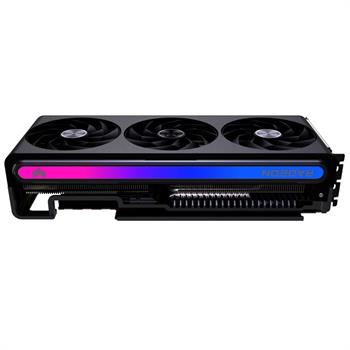کارت گرافیک سافایر مدل NITRO+ پردازنده RX 7900 XTX حافظه 24گیگابایت -gallery-4 - https://www.redtil.com