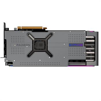 کارت گرافیک سافایر مدل NITRO+ پردازنده RX 7900 XTX حافظه 24گیگابایت -gallery-5 - https://www.redtil.com