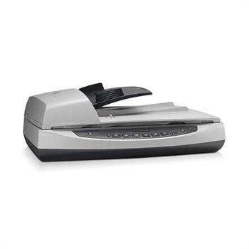 اسکنر ریکو Scanjet 8270 -gallery-1 - https://www.redtil.com