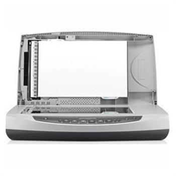اسکنر ریکو Scanjet 8270 -gallery-2 - https://www.redtil.com