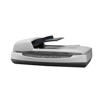 اسکنر ریکو Scanjet 8270 -gallery-3 - https://www.redtil.com