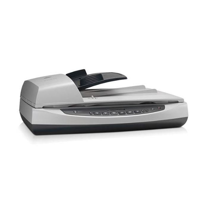 اسکنر ریکو Scanjet 8270 -gallery-4 - https://www.redtil.com