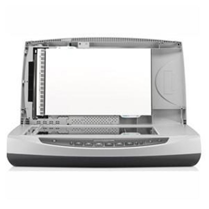 اسکنر ریکو Scanjet 8270 -gallery-5 - https://www.redtil.com