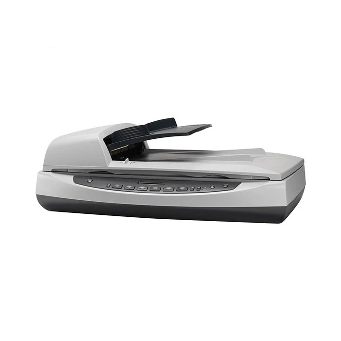 اسکنر ریکو Scanjet 8270 -gallery-6 - https://www.redtil.com