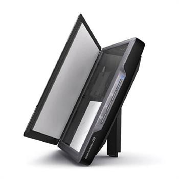 اسکنر اپسون مدل Perfection V39 -gallery-3 - https://www.redtil.com