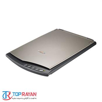 اسکنر پلاستک مدل OpticSlim 2610 Plus -gallery-2 - https://www.redtil.com