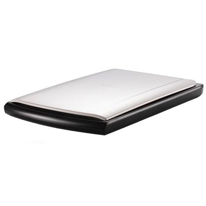 اسکنر ای ویژن مدل FB1000N -gallery-13 - https://www.redtil.com