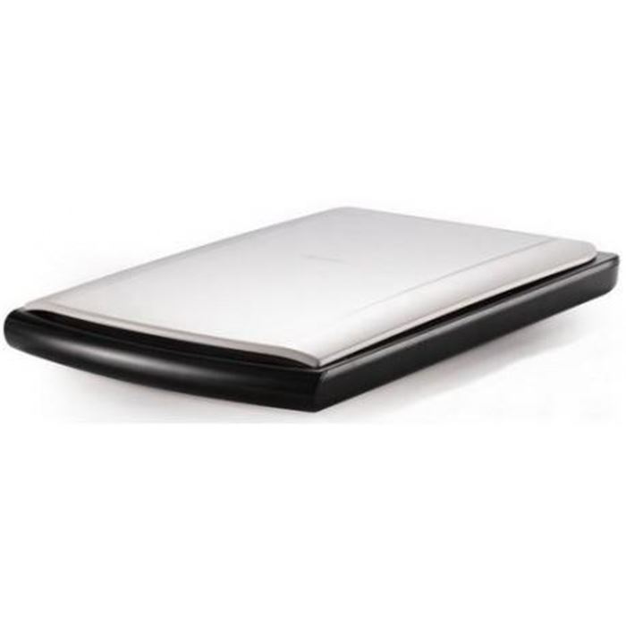 اسکنر ای ویژن مدل FB1000N -gallery-15 - https://www.redtil.com