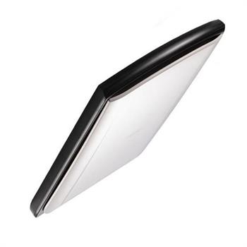 اسکنر ای ویژن مدل FB1000N -gallery-1 - https://www.redtil.com