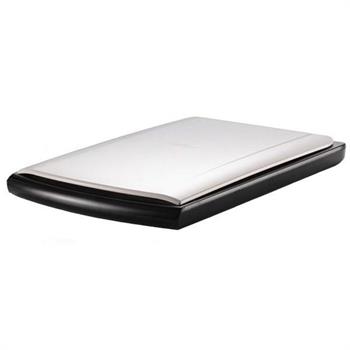 اسکنر ای ویژن مدل FB1000N -gallery-5 - https://www.redtil.com