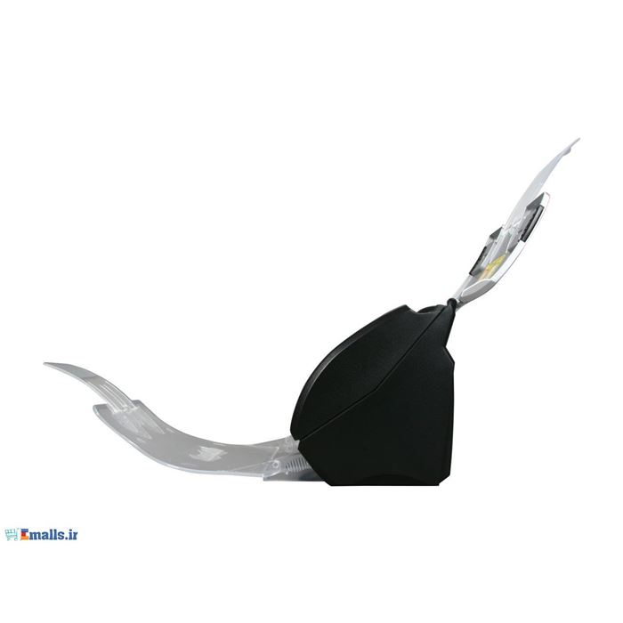 اسکنر پلاس تک مدل PS286 Plus -gallery-13 - https://www.redtil.com