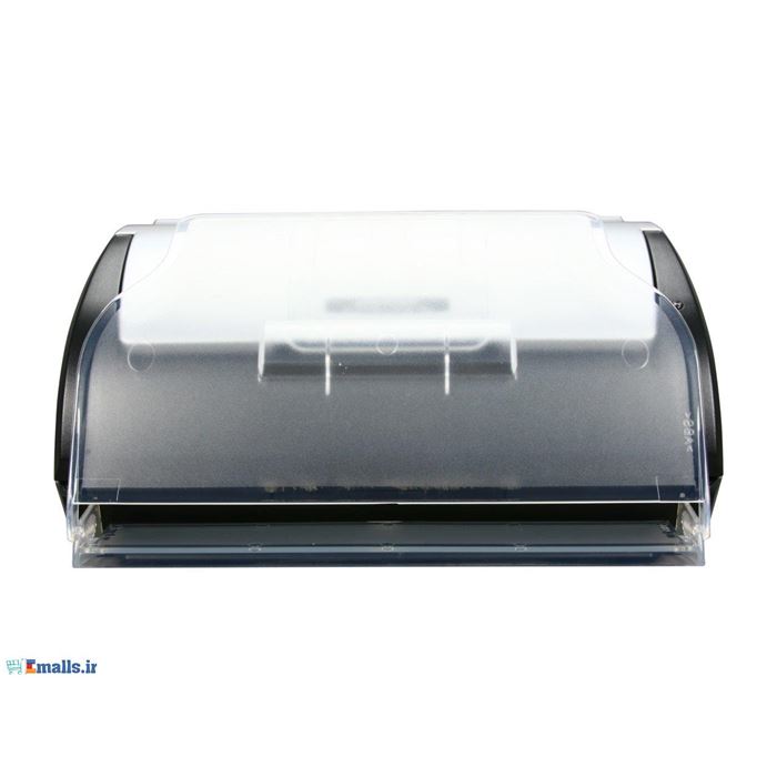 اسکنر پلاس تک مدل PS286 Plus -gallery-14 - https://www.redtil.com
