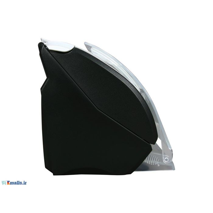اسکنر پلاس تک مدل PS286 Plus -gallery-15 - https://www.redtil.com