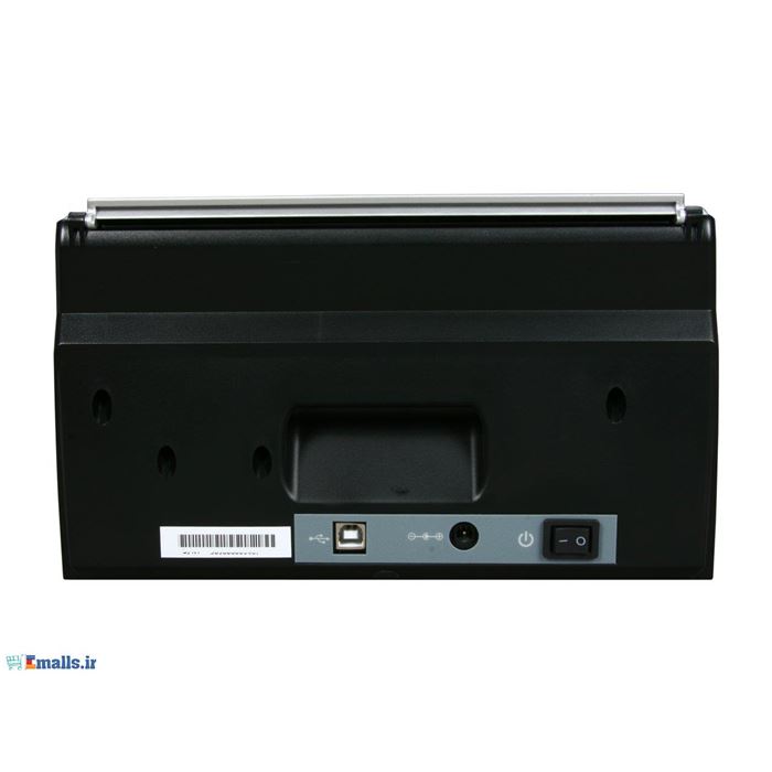 اسکنر پلاس تک مدل PS286 Plus -gallery-17 - https://www.redtil.com
