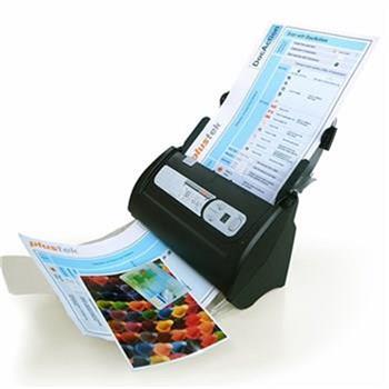 اسکنر پلاس تک مدل PS286 Plus -gallery-1 - https://www.redtil.com