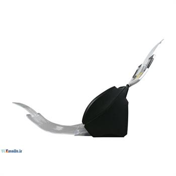 اسکنر پلاس تک مدل PS286 Plus -gallery-4 - https://www.redtil.com