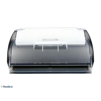 اسکنر پلاس تک مدل PS286 Plus -gallery-5 - https://www.redtil.com
