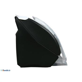 اسکنر پلاس تک مدل PS286 Plus -gallery-6 - https://www.redtil.com