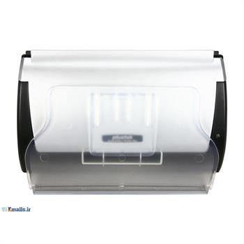 اسکنر پلاس تک مدل PS286 Plus -gallery-7 - https://www.redtil.com