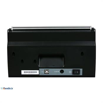 اسکنر پلاس تک مدل PS286 Plus -gallery-8 - https://www.redtil.com