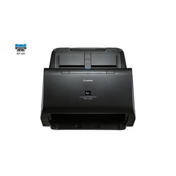اسکنر کانن مدل imageFORMULA DR-C230 -gallery-1 - https://www.redtil.com