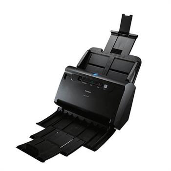 اسکنر کانن مدل imageFORMULA DR-C230 -gallery-2 - https://www.redtil.com
