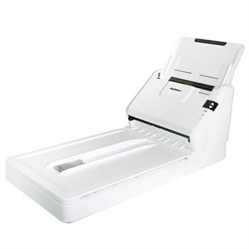 اسکنر حرفه ای اسناد ای ویژن مدل AV332F -gallery-1 - https://www.redtil.com