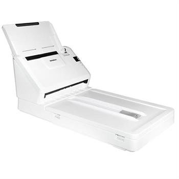 اسکنر حرفه ای اسناد ای ویژن مدل AV332F -gallery-2 - https://www.redtil.com