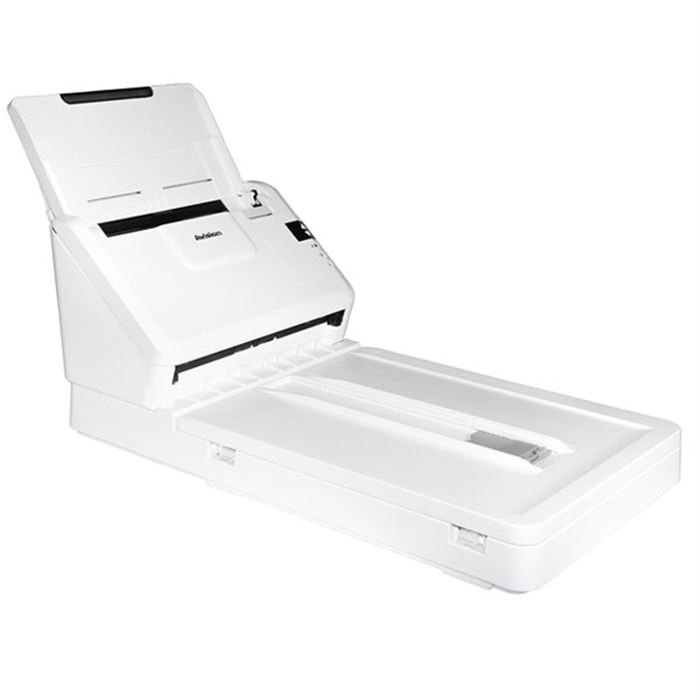 اسکنر حرفه ای اسناد ای ویژن مدل AV332F -gallery-5 - https://www.redtil.com