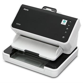 اسکنر کداک مدل Alaris S2050 -gallery-1 - https://www.redtil.com