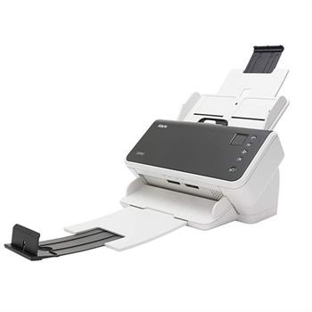 اسکنر کداک مدل Alaris S2050 -gallery-3 - https://www.redtil.com