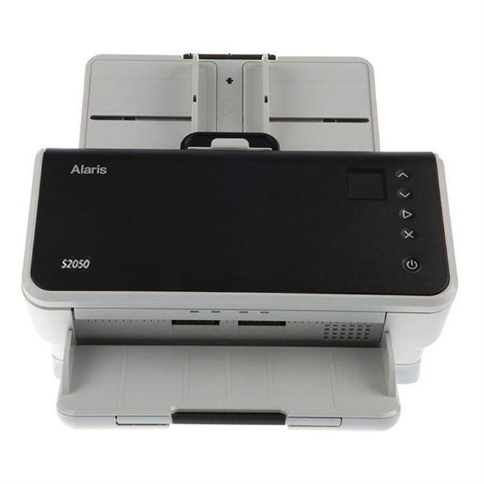 اسکنر کداک مدل Alaris S2050 -gallery-4 - https://www.redtil.com