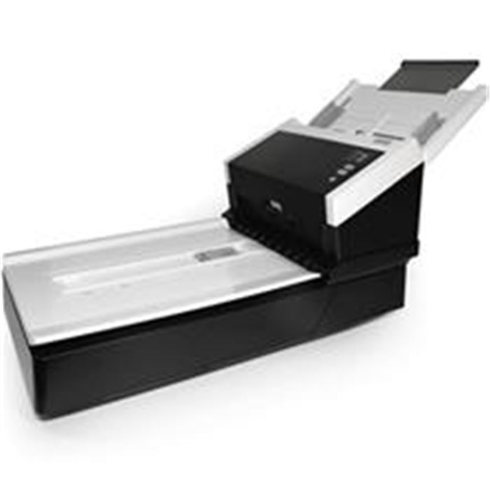 اسکنر ای ویژن مدل AD250F -gallery-9 - https://www.redtil.com