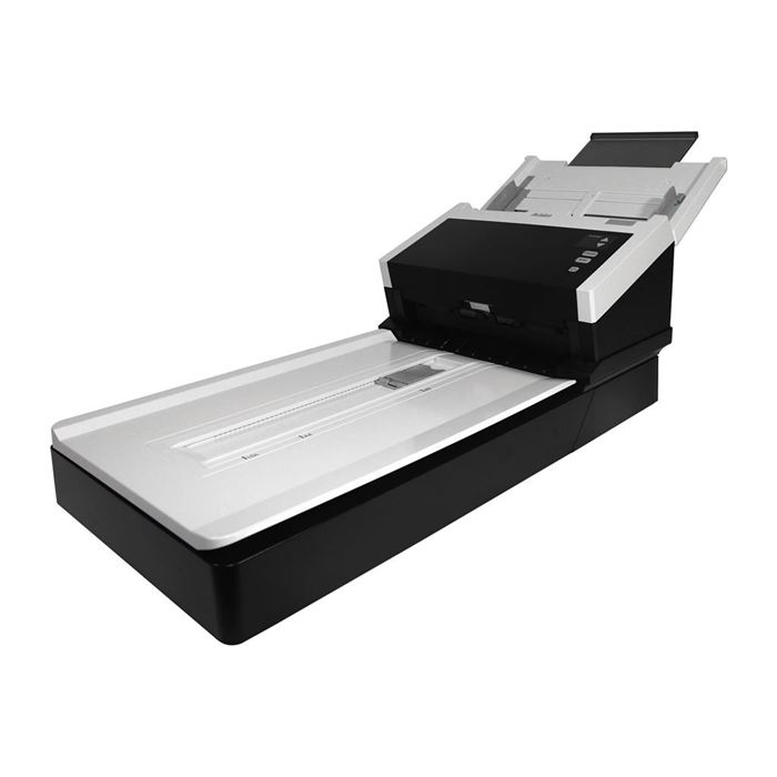اسکنر ای ویژن مدل AD250F -gallery-10 - https://www.redtil.com