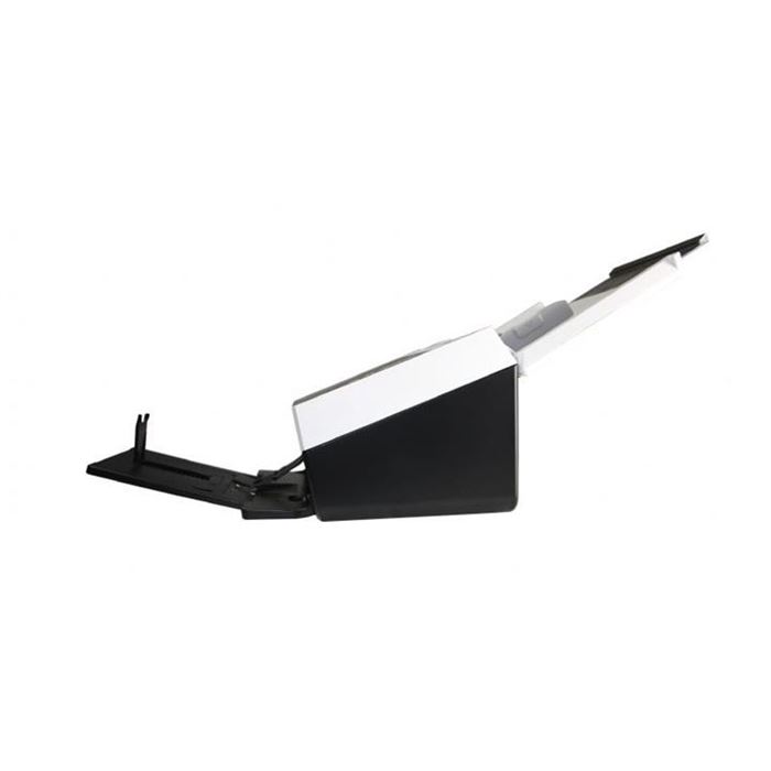 اسکنر ای ویژن مدل AD250F -gallery-11 - https://www.redtil.com