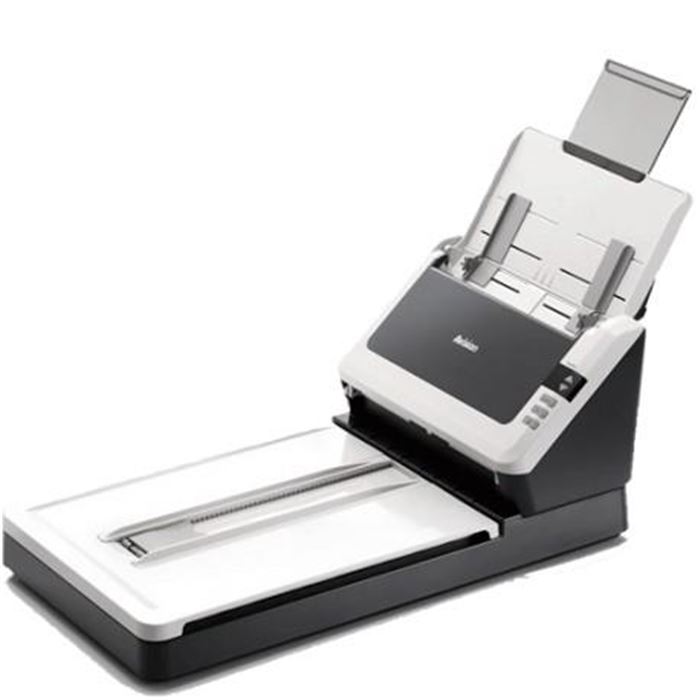اسکنر ای ویژن مدل AD250F -gallery-12 - https://www.redtil.com