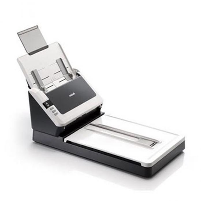 اسکنر ای ویژن مدل AD250F -gallery-13 - https://www.redtil.com