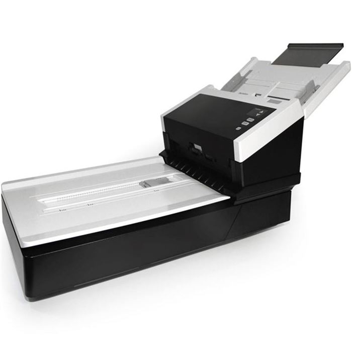 اسکنر ای ویژن مدل AD250F -gallery-14 - https://www.redtil.com