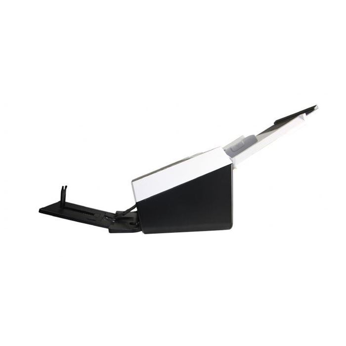 اسکنر ای ویژن مدل AD250F -gallery-15 - https://www.redtil.com