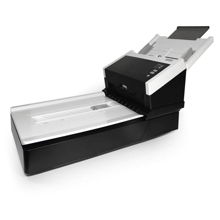 اسکنر ای ویژن مدل AD250F -gallery-17 - https://www.redtil.com