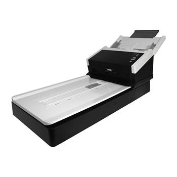 اسکنر ای ویژن مدل AD250F -gallery-1 - https://www.redtil.com