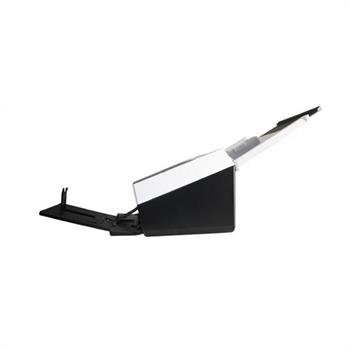 اسکنر ای ویژن مدل AD250F -gallery-2 - https://www.redtil.com