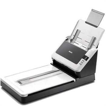 اسکنر ای ویژن مدل AD250F -gallery-3 - https://www.redtil.com