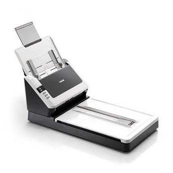 اسکنر ای ویژن مدل AD250F -gallery-4 - https://www.redtil.com