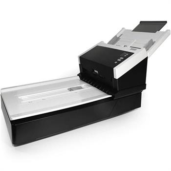 اسکنر ای ویژن مدل AD250F -gallery-5 - https://www.redtil.com