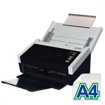 اسکنر ای ویژن مدل AD250F -gallery-7 - https://www.redtil.com